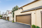1327 Greenwich Ct, San Jose 95125 - Garage (B)