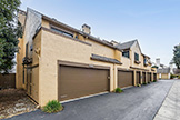 1327 Greenwich Ct, San Jose 95125 - Garage (C)