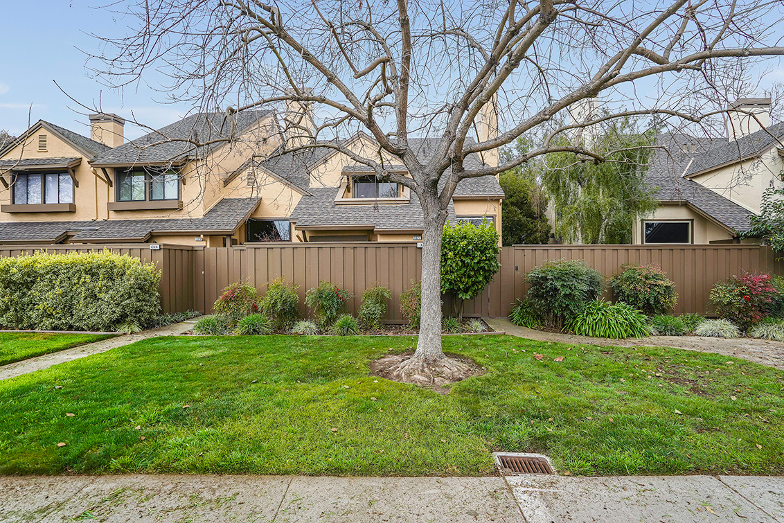 Greenwich Ct 1327 (B) Picture - 1327 Greenwich Ct, San Jose 95125 Greenwich Ct 1327 (B) picture - 1327 Greenwich Ct, San Jose 95125