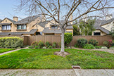1327 Greenwich Ct, San Jose 95125 - Greenwich Ct 1327 (B)