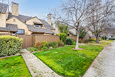 1327 Greenwich Ct, San Jose 95125 - Greenwich Ct 1327 (C)