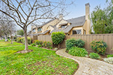 1327 Greenwich Ct, San Jose 95125 - Greenwich Ct 1327 