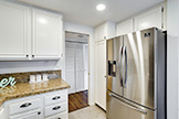 1327 Greenwich Ct, San Jose 95125 - Kitchen (B)