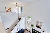 1327 Greenwich Ct, San Jose 95125 - Landing View 