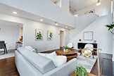 1327 Greenwich Ct, San Jose 95125 - Living Room (D)