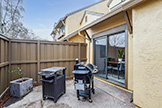 1327 Greenwich Ct, San Jose 95125 - Patio (B)