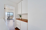 1327 Greenwich Ct, San Jose 95125 - Upstairs Landing 