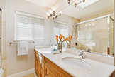 1160 Harker Ave, Palo Alto 94301 - Bathroom 2 (A)