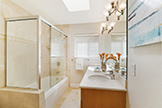 1160 Harker Ave, Palo Alto 94301 - Bathroom 2 (B)