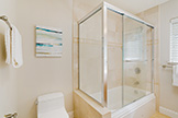 1160 Harker Ave, Palo Alto 94301 - Bathroom 2 (C)