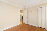 1160 Harker Ave, Palo Alto 94301 - Bedroom 2 (C)