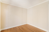 1160 Harker Ave, Palo Alto 94301 - Bedroom 2 (D)
