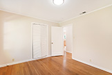1160 Harker Ave, Palo Alto 94301 - Bedroom 3 (C)