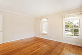 1160 Harker Ave, Palo Alto 94301 - Bedroom 4 (B)
