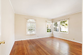 1160 Harker Ave, Palo Alto 94301 - Bedroom 4a 