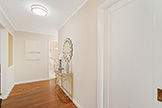 1160 Harker Ave, Palo Alto 94301 - Foyer (A)