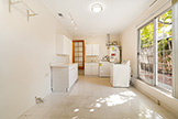 1160 Harker Ave, Palo Alto 94301 - Garage (C)