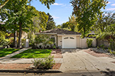 1160 Harker Ave, Palo Alto 94301 - Harker Ave 1160 (B)