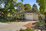 1160 Harker Ave, Palo Alto 94301 - Harker Ave 1160 (C)