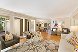 1160 Harker Ave, Palo Alto 94301 - Living Room (F)