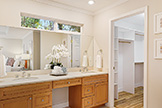 1160 Harker Ave, Palo Alto 94301 - Master Bath (C)