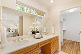 1160 Harker Ave, Palo Alto 94301 - Master Bath (D)
