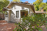 1160 Harker Ave, Palo Alto 94301 - Patio 2 (B)
