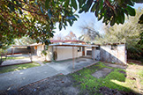 2300 Jane Ln, Mountain View 94043 - Backyard (A)