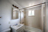 2300 Jane Ln, Mountain View 94043 - Bathroom 2 (A)