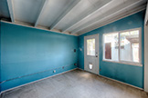 2300 Jane Ln, Mountain View 94043 - Bedroom 2 (A)