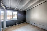 2300 Jane Ln, Mountain View 94043 - Bedroom 3 (A)