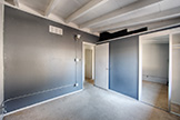 2300 Jane Ln, Mountain View 94043 - Bedroom 3 (B)