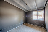 2300 Jane Ln, Mountain View 94043 - Bedroom 4 (A)