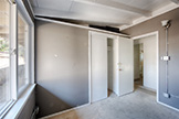 2300 Jane Ln, Mountain View 94043 - Bedroom 4 (B)