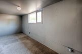 2300 Jane Ln, Mountain View 94043 - Den (A)