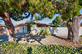 2300 Jane Ln, Mountain View 94043 - Jane Ln 2300 (B)