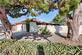 2300 Jane Ln, Mountain View 94043 - Jane Ln 2300 (C)