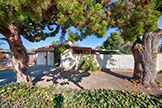 2300 Jane Ln, Mountain View 94043 - Jane Ln 2300 