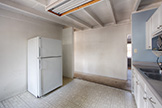 2300 Jane Ln, Mountain View 94043 - Kitchen (C)