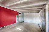 2300 Jane Ln, Mountain View 94043 - Living Room (C)