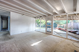2300 Jane Ln, Mountain View 94043 - Living Room (D)