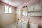 2300 Jane Ln, Mountain View 94043 - Master Bath (A)