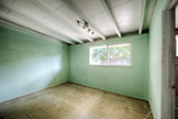 2300 Jane Ln, Mountain View 94043 - Master Bedroom (A)