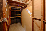 2300 Jane Ln, Mountain View 94043 - Storage Closet 