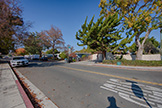 2300 Jane Ln, Mountain View 94043 - Street View 