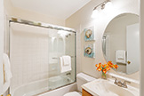 3341 La Selva St C, San Mateo 94403 - Bathroom 2 (A)