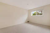 3341 La Selva St C, San Mateo 94403 - Bedroom 2 (A)