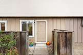 3341 La Selva St C, San Mateo 94403 - Entrance (A)