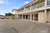 3341 La Selva St C, San Mateo 94403 - La Selva St 3341 C (B)
