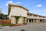 3341 La Selva St C, San Mateo 94403 - La Selva St 3341 C (C)
